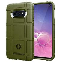 Capa Case Samsung Galaxy S10e (Tela 5.8) Rugged Shield Anti Impacto