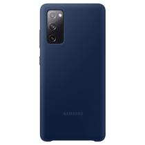 Capa Case Samsung Galaxy S20 FE (Tela 6.5) Silicone Original