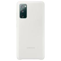 Capa Case Samsung Galaxy S20 FE (Tela 6.5) Silicone Original