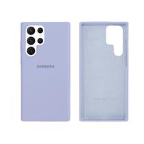 Capa Case Samsung Galaxy S22 Ultra