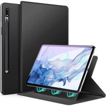 Capa Case Samsung Galaxy S8 Plus Modelo SM-X800/X80Tab S7 fe 12.4