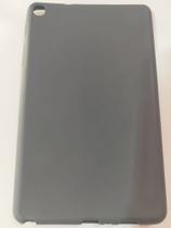 Capa Case Samsung Galaxy Tab P200