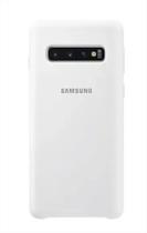 Capa case samsung s10 g973