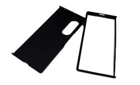 Capa Case Samsung z Fold 7 Ultra