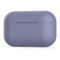 Capa Case Silicone Compatível Com AirPods Pro