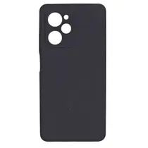Capa Case Silicone Compatível Xiaomi M Poco X5 Pro 5G