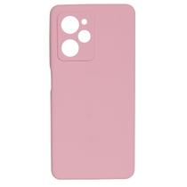 Capa Case Silicone Compatível Xiaomi M Poco X5 Pro 5G
