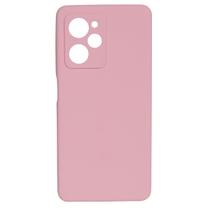 Capa Case Silicone Compatível Xiaomi M POCO X5 Pro 5G