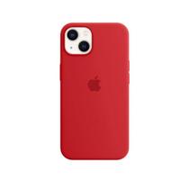 Capa Case Silicone iPhone 14