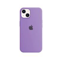 Capa Case Silicone iPhone 15