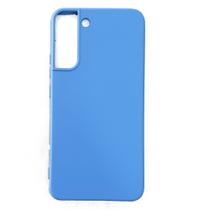 Capa Case Silicone Samsung Galaxy S22 Plus - flyout