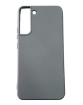 Capa Case Silicone Samsung Galaxy S22 Plus - flyout