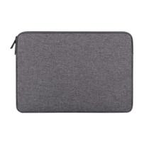 Capa Case Sleeve Slim Compatível Com Macbook Pro/retina/air/touch Notebook 13 13.3 Polegadas - Casetal