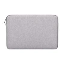 Capa Case Sleeve Slim Compatível Com Macbook Pro/retina/air/touch Notebook 15 15.6 Polegadas