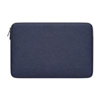 Capa Case Sleeve Slim Compatível Com Macbook Pro/retina/air/touch Notebook 15 15.6 Polegadas - Casetal