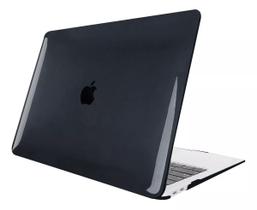 Capa Case Slim Compativel com Macbook NEW AIR 15.3" A2941 A3114 com Chip M2 M3