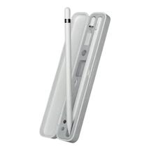 Capa case slim para Aply Pencil 1 e 2 / stylus / proteção extra