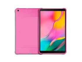 Capa Case Slim Tablet Samsung Galaxy Tab A 10 T515/t510 - Herói