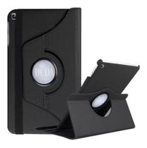 Capa Case Smart Cover Tablet Mini 1 2 3 Frontal E Traseira