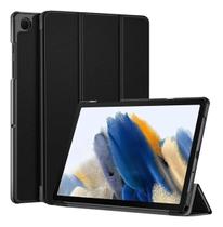 Capa Case Smart Flip Para Novo iPad 10 Geração 10.9" Com Suporte de Caneta