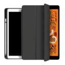 Capa Case Smart Ipad 10.5 A1701 A1709 A1852. - New Style