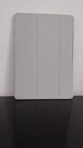 Capa Case Smart P/Tablet Xiaomi Redmi SE 11 Capa Case Smart P/Tablet Xiaomi Redmi SE 11