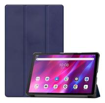 Capa Case Smart Para Tablet Lenovo Tab K10 Gen 2