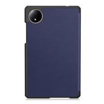 Capa Case Smart Para Tablet Redmi Pad SE 8.7