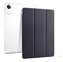 Capa Case Smart Para Tablet Xiaomi Redmi Pad Se 11