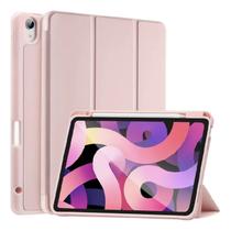 Capa Case Smart Premium iPad 10 Geração 10.9 Polegadas E iPad 11 A16 2025