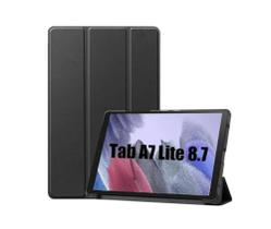 Capa Case Smart Protetora Para Tablet A7 Lite T220/ T225 8.7