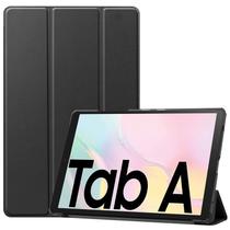 Capa Case Smart Tablet Samsung Tab A7 T500 T505 10.4 Polegadas