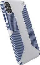 Capa Case Speck designed for impact compatível Para iP xs max Luxo Microban proteção microbiana comprovada Capa Case Speck designed for impact compatível Para iP xs max Luxo Microban proteção microbiana comprovada