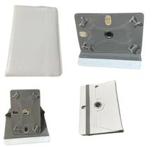 Capa case suporte Inclinável giratória 360 universal para tablet 7 polegadas