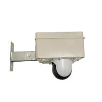 Capa Case Suporte Para Câmera Wifi Dome C500 / C510