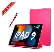 Capa Case Tablet 9 Polegadas 10.2 A2602 A2604 + Caneta Touch