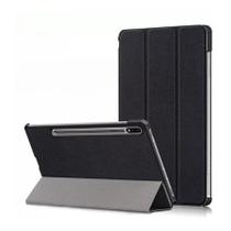 Capa Case Tablet Book Cover Tablet S7 Fe 12.4 + Película Capa Case Tablet Book Cover Tablet S7 Fe 12.4 + Película