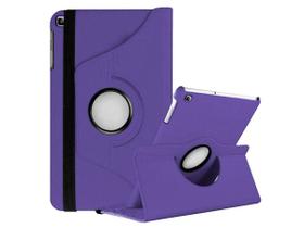 Capa Case Tablet Galaxy Tab A 10.1 T510 T515 - Azul Marinho - Extreme Cover