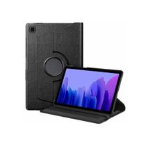 Capa Case Tablet Galaxy Tab A7 Sm-T500 Sm-T505 10.4 Capinha Giratória 360