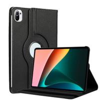 Capa Case Tablet Mi Pad 5 E Mi Pad 5 Pro 11 Polegadas Com Nf