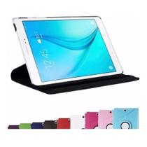 Capa Case Tablet Samsung Galaxy Tab A 9.7 S Pen Sm-P555m Sm-T550