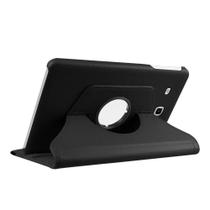 Capa Case Tablet Samsung Galaxy Tab A6 7 Polegadas Sm-T280 Sm-T285m - Maresias