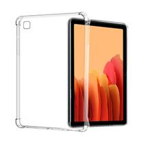 Capa Case Tablet Samsung Galaxy Tab A7 Lite 8.7" T220 T225