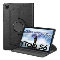 Capa Case Tablet Samsung Galaxy Tab S6 Lite SM-P615 10.4"