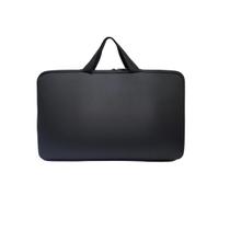 Capa Case Televisão Tv 32 Polegadas Alça Transporte Seguro