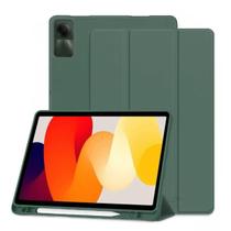 Capa Case Tpu Com Slot Para Tablet Xiaomi Redmi Pad Se 11