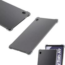Capa Case Transparante Para Samsung Galaxy Tab A9 8.7 - Armyshield