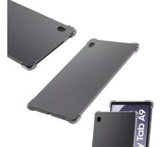 Capa Case Transparante Para Samsung Galaxy Tab A9 8.7 Capa Case Transparante Para Samsung Galaxy Tab A9 8.7