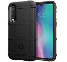 Capa Case Xiaomi Mi 9 SE (Tela 5.97) Rugged Shield Anti Impacto