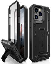 Capa CaseBorne V para iPhone 14 Pro Max